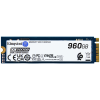 Твердотельный накопитель SSD Kingston M.2 2280 240GB (SEDC2000BM8/240G)