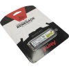 Твердотельный накопитель Kingston 2Tb M.2 (SFYRD/2000G)