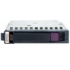 Fibre Channel Hard Drives