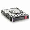 SAS Hard Drives