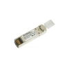 IBM FC Daughter Card for IBM DS3500 Controller (4x8Gb ports, 2xSFP included (add. pair 69Y2876)) (68Y8432) 00W1459