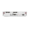 HP Контроллер дискового массива P2000 (AW592A, AW592B, 582934-001, 582934-002)