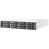 Контроллер дискового массива HP MSA 2040 SAN Controller/S-Buy (C8R09SB)