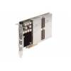 LSI Nytro WarpDrive BFH8-3200 (PCI-E 3.0 x8)