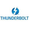Дисковые массивы Thunderbolt