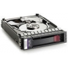 SATA Hard Drives