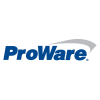 NAS Proware