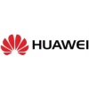NAS Huawei
