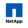 Жесткие диски NetApp