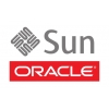 Жесткие диски SUN ORACLE