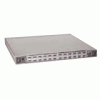 QLogic 9024-FC24-ST1