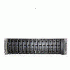 HP StorageWorks 2500 Disk System (AG572A)