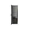 HP StorageWorks Enterprise Virtual Array 4000 (AH052A)
