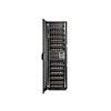 HP StorageWorks Enterprise Virtual Array 8000 (AD521B)