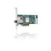 HP StorageWorks Контроллер 4Gb/s FC 41B Single channel PCI-E HBA (AP767A) AP767B