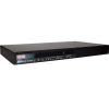 ATTO RAID контроллер FastStream SC 8550 Four 8Gb Fibre Channel (SFP+) to Eight 3Gb SAS/SATA ports (FSSC-8550-D00)