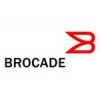 Brocade