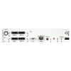 HP Контроллер дискового массива MSA2300sa SAS (AJ808A)