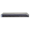 Mellanox IS5025 Неуправляемый коммутатор 40Gb/s InfiniBand на 36 QSFP портов с полностью неблокирующей архитектурой (MIS5025Q-1SFC)