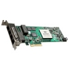 Qlogic Контроллер Quad Port 1GbE adapter (copper) (QLE3044-RJ-CK)