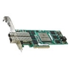 Qlogic Контроллер Dual Port 10GbE adapter (twinax) (QLE3142-CU-CK)