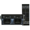 QLogic 12800-360