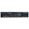 Qlogic ISR6142-CK Маршрутизатор