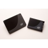INTEL Накопитель SSD SATA2.5" 80GB MLC/SSDSA2MH080G1C1899854