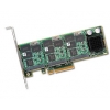 LSI Твердотельная СХД-карта WarpDrive SLP-300 (LSI00263)