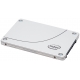 Твердотельный накопитель Intel SSD S4610 Series SATA 2,5" 3.84Tb, R560/W510Mb/s, IOPS 96K/42K, MTBF 2M (Retail)