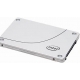 Твердотельный накопитель Intel SSD S4610 Series SATA 2,5" 480Gb, R560/W510Mb/s, IOPS 96K/44,5K, MTBF 2M (Retail)