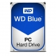 SDD Western Digital WDS100T2B0A,1TB, SATA III 6Gb s, 2.5” 7mm
