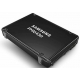 Твердотельный накопитель Samsung Enterprise SSD, 2.5"(SFF), PM1643a, 3840GB, SAS, 12Gb/s, R2100/W2000Mb/s, IOPS(R4K) 450K/90K, MTBF 2M, 1 DWPD, OEM, 5 years (MZILS3T8HMLH)