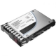 Твердотельный накопитель HPE MSA 960GB SAS 12G Read Intensive SFF (2.5in) 3yr Wty SSD (R0Q35A)