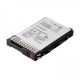 Твердотельный накопитель HPE MSA 1.92TB SAS 12G Read Intensive SFF (2.5in) 3yr Wty SSD (R0Q37A,P13012-001)