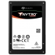 Твердотельный накопитель Seagate SSD Nytro 3532 — 800 ГБ XS800LE70084