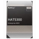 Synology HAT5300-16T SATA 6 Gb/s 16 TB 3.5" 7,200 rpm