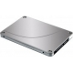 Твердотельный накопитель Synology SSD SAT5210 Series SATA 2,5" 1.92Tb, R530/W500Mb/s, IOPS 98K/60K, MTBF 1,5M SAT5210-1920G