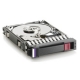 HPE Жесткий диск  SAS 600GB, 15000 об/мин, SFF (2,5") 12G Hot Plug Dual Port for P2000/MSA2040/1040 only (E7W00A, E7W02A, E7W04A, C8R15A, C8S55A, C8R10A,AJ941A)(J9F42A, 787642-001)