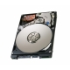 Жесткий диск HPE MSA 5.4TB SAS 12G Enterprise 15K SFF (2.5in) M2 3yr Wty 6-pack HDD Bundle