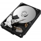 Жесткий диск HPE MSA 18TB SAS 12G Midline 7.2K LFF M2 1-year Warranty HDD (R7L70A, P42803-001)