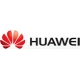 HUAWEI 4*1Gbps iSCSI I/O Module kit (incl 1 module 4xRJ-45, req 2 per array) for OceanStor S5500T