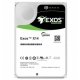 Жесткий диск Seagate exos X14 10 ТБ, 512e/4Kn, SATA  ST10000NM0478