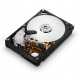 Жесткий диск Seagate SATA 10Tb ST10000VN0008 Ironwolf (7200rpm) 256Mb 3.5"