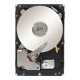 Жесткий диск Seagate SATA-III 1000Gb,Constellation ES.3, 7200 rpm, 128Mb buffer (ST1000NM0033)