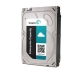 Жесткий диск Seagate SATA 2.5" 1Tb Seagate Enterprise Capacity (ST1000NX0313) 7200rpm, 128Mb, 6Gb/s, 15mm