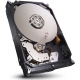 Жесткий диск HDD 16TB Seagate SkyHawk AI ST16000VE000 3.5" SATA 6Gb/s 256Mb 7200rpm