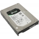 Жесткий диск SEAGATE Exos 7E8 ST2000NM001A, 2Тб, HDD, SATA III, 3.5
