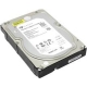 Жесткий диск HDD SATA Seagate 2000Gb (2Tb), ST2000NM0055, Enterprise Capacity, 7200 rpm, 128Mb buffer