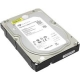 Жесткий диск HDD SATA Seagate 2000Gb (2Tb), ST2000NM0055/1V4104